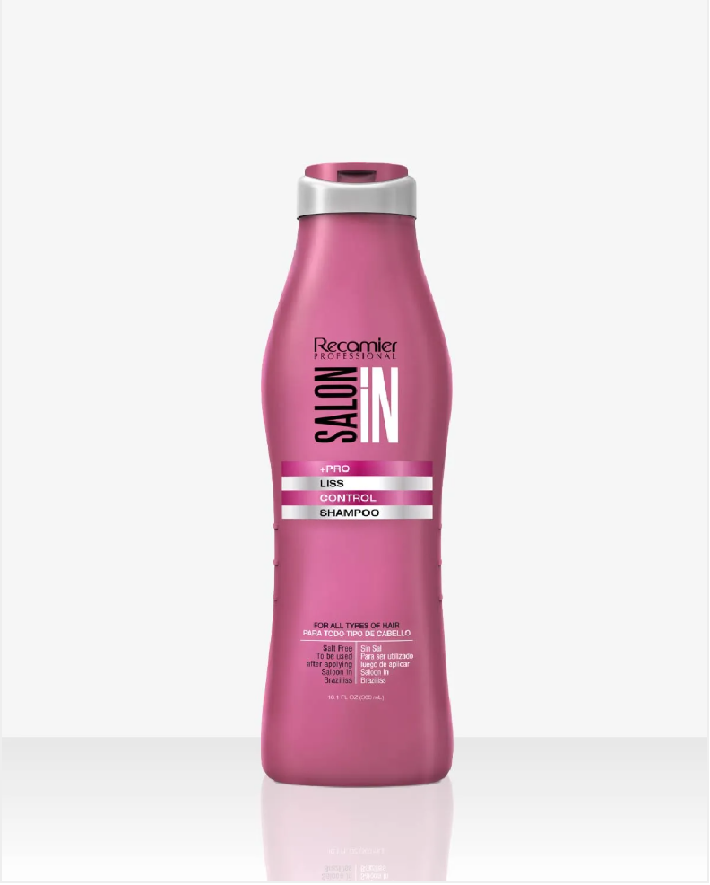 Shampoo Color Guard 300ml