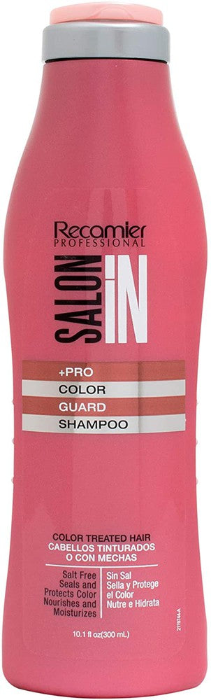 Shampoo Color Guard 300ml