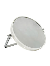 Cargar imagen en el visor de la galería, Espejo GRDE Colores
