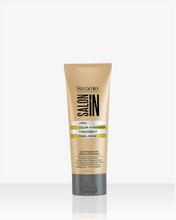 Cargar imagen en el visor de la galería, Tratamientos Intensifier Recamier 250ml.

