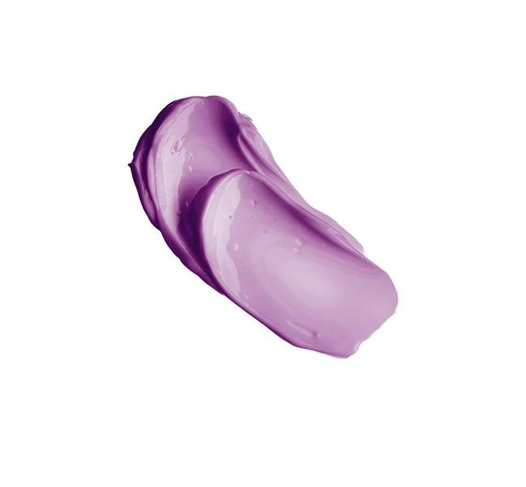My Lip Kiss Vogue