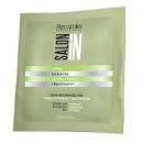 Sachet Keratina 30ml.